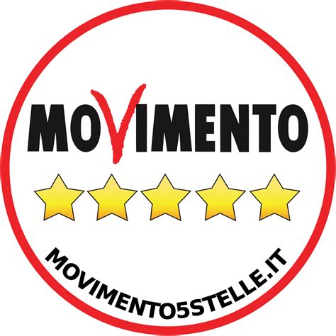 mouvement five stars